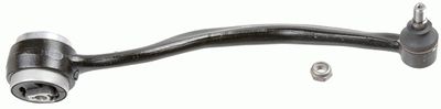 Biellette de barre stabilisatrice