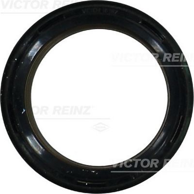Bague d'étanchéité, vilebrequin