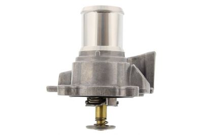 Thermostat, liquide de refroidissement