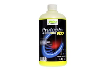 Antigel