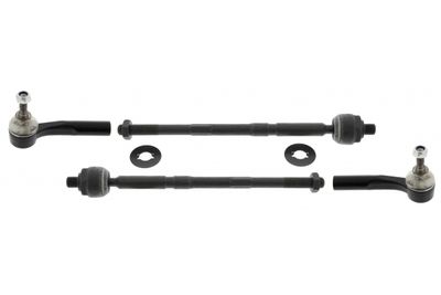Kit de réparation, barre de connexion