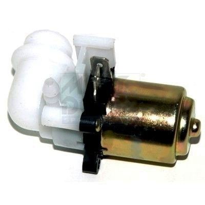 Pompe d'eau de nettoyage, nettoyage des vitres