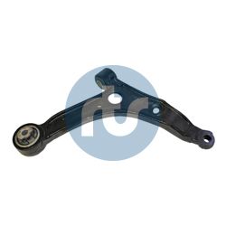 Bras de liaison, suspension de roue