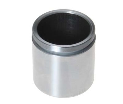 Piston, étrier de frein