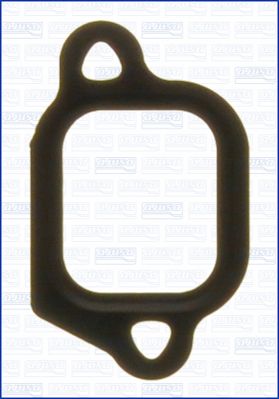Joint, flexible vanne EGR