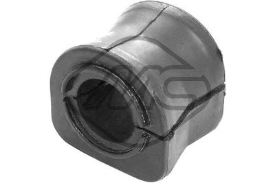 Suspension, stabilisateur