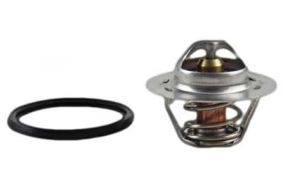 Thermostat, liquide de refroidissement