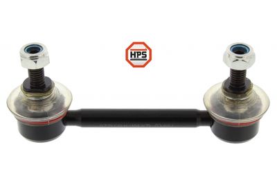 Entretoise/tige, stabilisateur