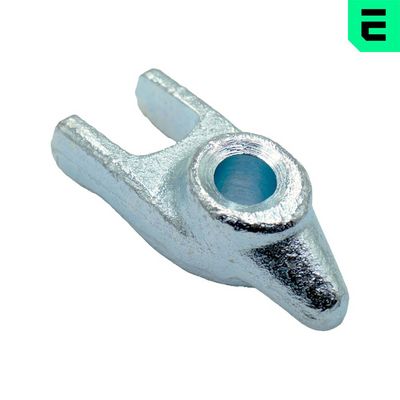 Vis, porte-injecteur