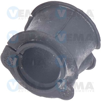 Suspension, stabilisateur