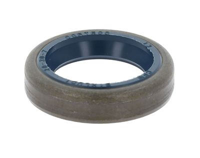 Bague d'étanchéité, boîte de vitesse manuel