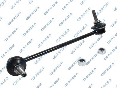 Entretoise/tige, stabilisateur