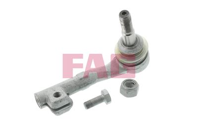 Rotule de barre de connexion
