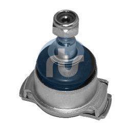 Rotule de suspension
