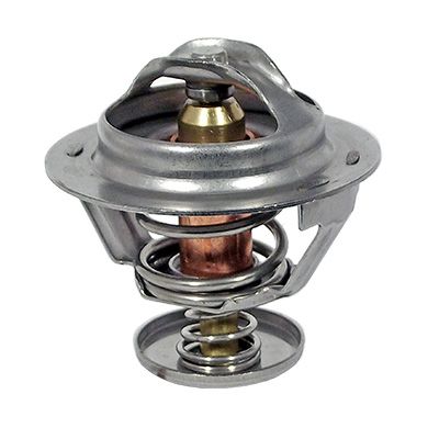 Thermostat, liqiuide de refroidissement