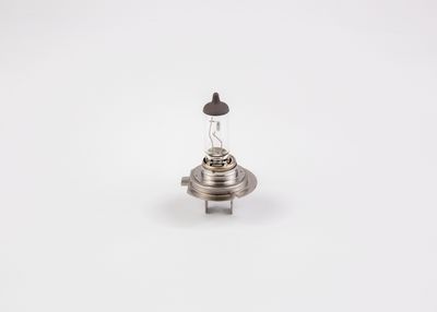 Ampoule, projecteur longue portée