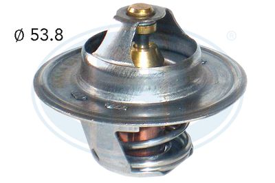 Thermostat, liquide de refroidissement