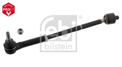 Barre de connexion