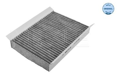 Filtre, air de l'habitacle
