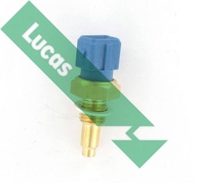 Sonde de température, liquide de refroidissement