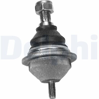 Rotule de suspension
