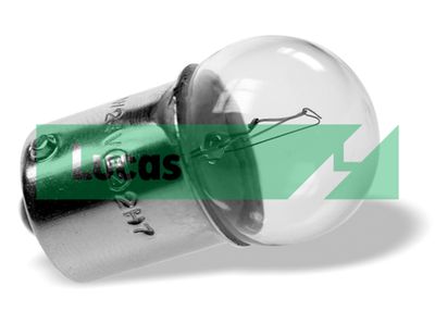 Ampoule, feu clignotant