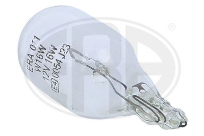 Ampoule, feu clignotant