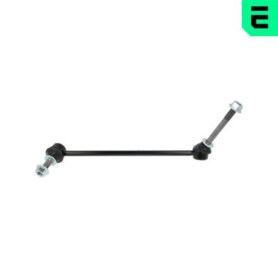 Entretoise/tige, stabilisateur