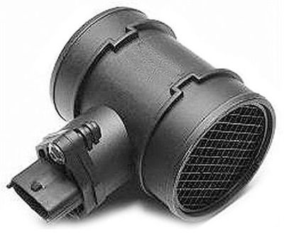Débitmètre de masse d'air