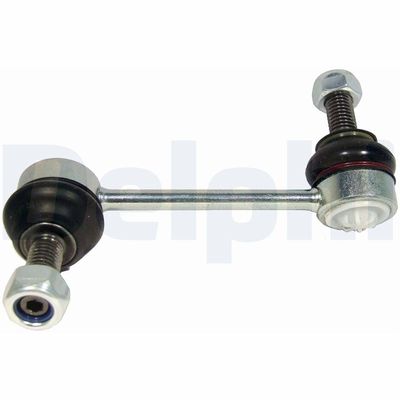 Entretoise/tige, stabilisateur