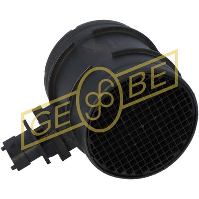 Débitmètre de masse d'air