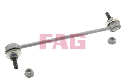 Entretoise/tige, stabilisateur