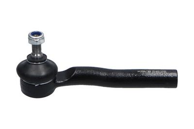 Rotule de barre de connexion