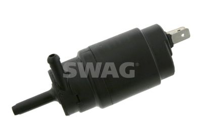 Pompe d'eau de nettoyage, nettoyage des vitres