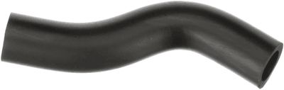 Tuyau, ventilation de carter-moteur