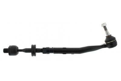 Barre de connexion