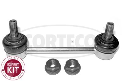 Entretoise/tige, stabilisateur