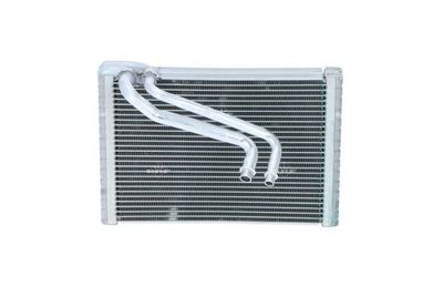 Évaporateur climatisation
