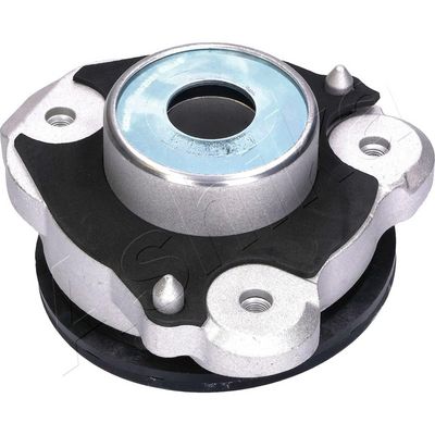 Coupelle de suspension