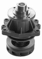 MAHLE Pompe à eau