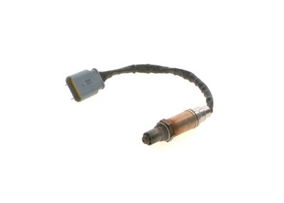 Sonde lambda