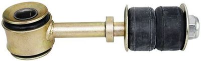Entretoise/tige, stabilisateur