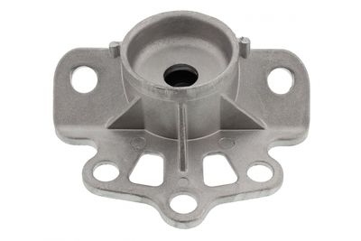 Coupelle de suspension