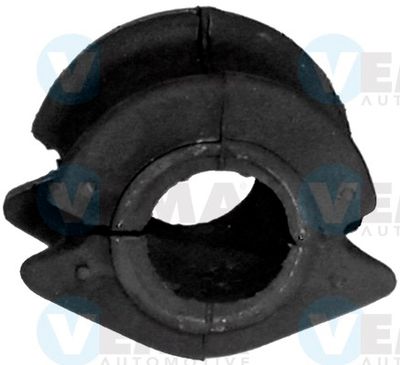 Suspension, stabilisateur