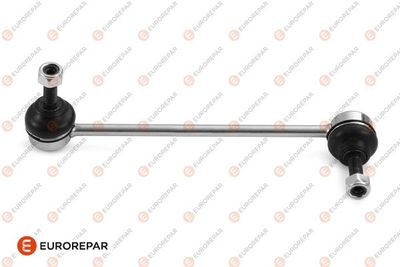 Entretoise/tige, stabilisateur