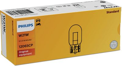 Ampoule, feu clignotant