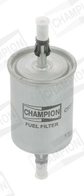 Filtre à carburant