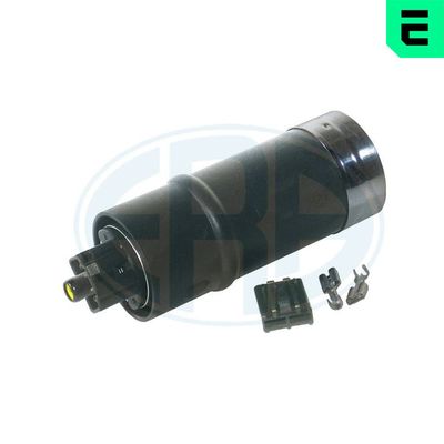 Pompe à carburant