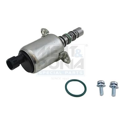 Soupape, groupe hydraulique-transmission automatiq
