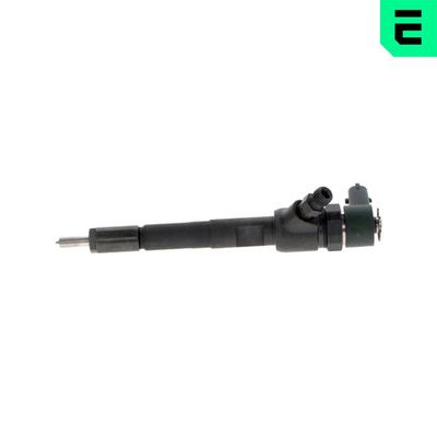 Injecteur